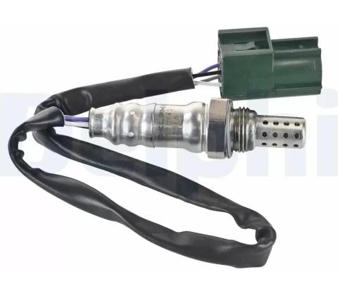 DELPHI Lambda sonda DF ES20642-12B1