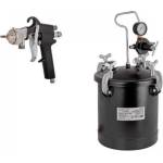 Raider RD-PT02 089915