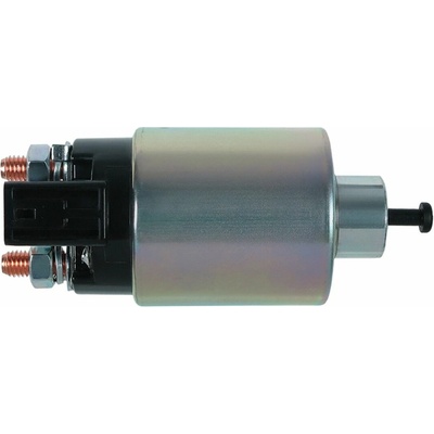 Elektromagnetický spínač, štartér AS-PL SS1182S SS1182S