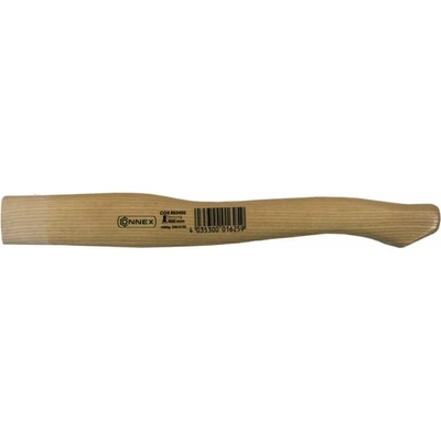 Meister Topůrko na sekeru DIN 5132, 400 mm