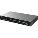 Grandstream GWN7830