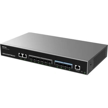 Grandstream GWN7830