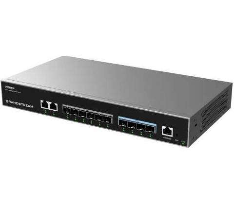 Grandstream GWN7830