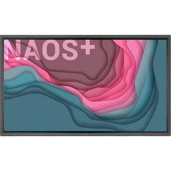 Image 1 of Newline TT-5521IP