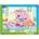 Dino - Puzzle Peppa Pig: Siblings - 40 - 99 piese