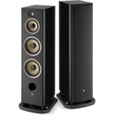 Focal Aria EVO X N°4