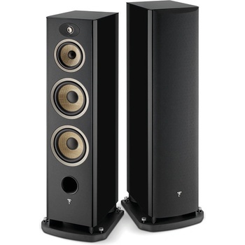 Focal Aria EVO X N°4