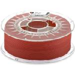 Extrudr XPETG Matt Red - 1, 75 mm / 1000 g (9010241412150)