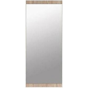 Bogdan Furniture Europe Огледало Norton LUS-E20