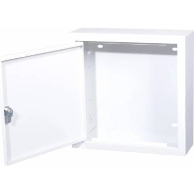 Conexpro 300x300x100 WB-3030-10