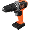 Black & Decker BCD003N