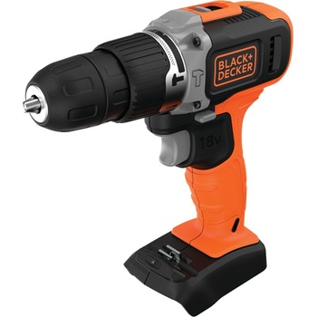 Black & Decker BCD003N