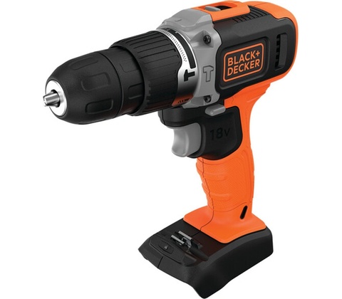 Black & Decker BCD003N