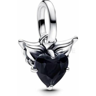 Pandora 793626C01