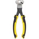 Stanley STHT0-75067