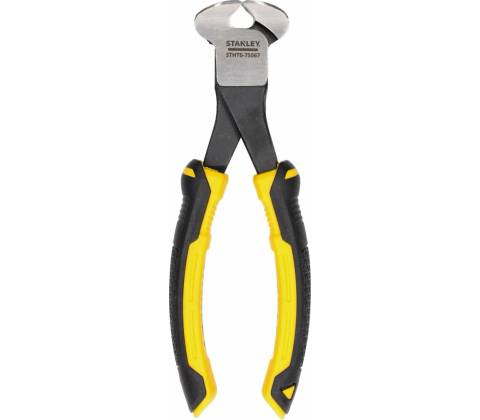 Stanley STHT0-75067