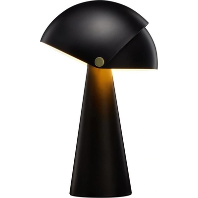 Nordlux NX0316