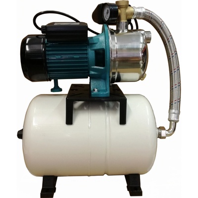 Kopro JY 750/20L AQUAVAREM