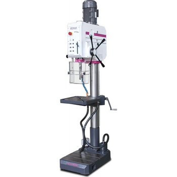 Opti DH 35 G