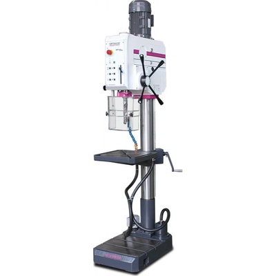 Opti DH 35 G