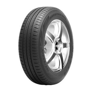 Maxxis Mecotra MAP5 ( 185/60 R15 84V )