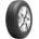 Maxxis Mecotra MAP5 ( 185/60 R15 84V )