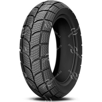 Kenda K701 120/90 R10 57P