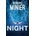 Bernard Minier - Night