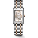 Longines L5.255.5.75.7