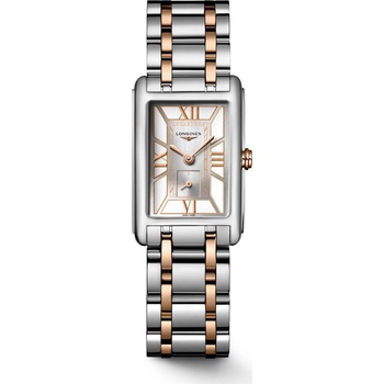 Longines L5.255.5.75.7