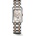 Longines L5.255.5.75.7