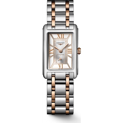 Longines L5.255.5.75.7