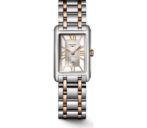 Longines L5.255.5.75.7