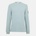 Calvin Klein Jeans Фланелка с дълъг ръкав Calvin Klein Jeans Waffle Long Sleeve Top - Overcast Grey