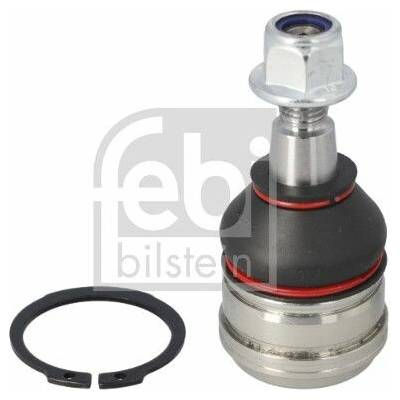 Podpora-/ Kloub FEBI BILSTEIN 33609