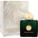 Amouage Epic parfumovaná voda dámska 100 ml