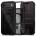 Tech-Protect Кейс Tech-Protect MagHybrid MagSafe за iPhone Air - черен и червен (5906302330423)