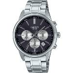 Casio MTP-E515D-1AVDF Часовници