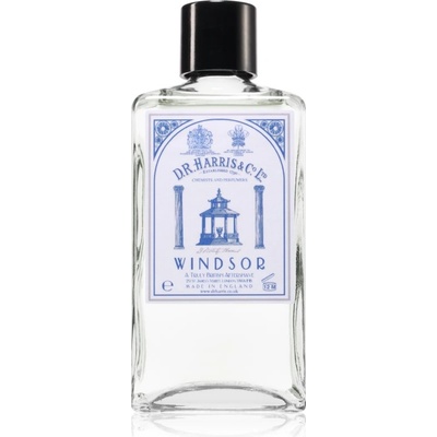 D. R. Harris Aftershave Windsor афтършейв за мъже 100ml