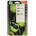 HP C2N93AE Multipack