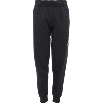 Nike Sportswear club fleece l