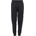 Nike Sportswear club fleece l