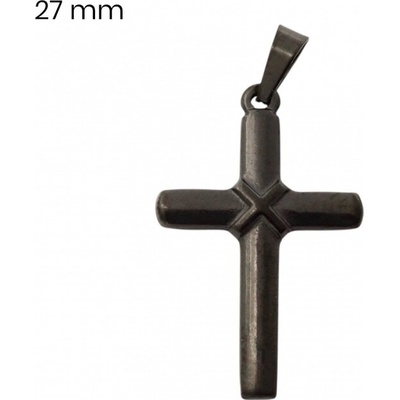 Exeed Prívěsek 24554403