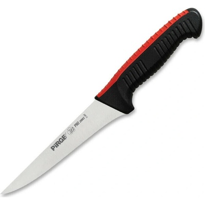 Pirge mäsiarsky vykosťovací nôž 14 cm PRO 2002 Butcher