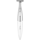 Gillette Venus Bikini Precision styler