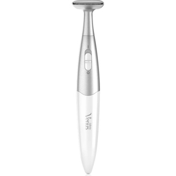 Gillette Venus Bikini Precision styler