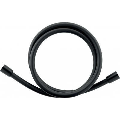 Novaservis NOVAFLEX/150,5
