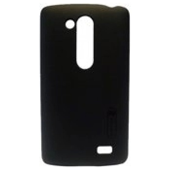 LG D290/ D295 L Fino
