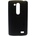 LG D290/ D295 L Fino
