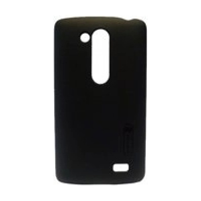 LG D290/ D295 L Fino